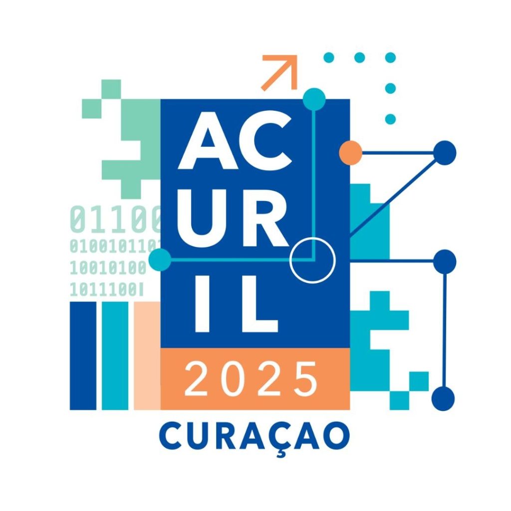 acuril-2025-curacao